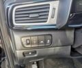 Черный Киа Niro, объемом двигателя 0 л и пробегом 131 тыс. км за 10200 $, фото 6 на Automoto.ua