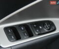 Черный Киа Niro, объемом двигателя 1.6 л и пробегом 136 тыс. км за 16500 $, фото 14 на Automoto.ua