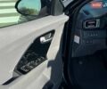 Кіа Niro 2017 у Одесі на Automoto.ua Чорний Кіа Niro, об'ємом двигуна 1.58 л та пробігом 88 тис. км за 16699 $, фото 8 на Automoto.ua