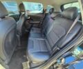 Черный Киа Niro, объемом двигателя 1.6 л и пробегом 70 тыс. км за 16500 $, фото 11 на Automoto.ua