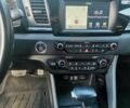 Черный Киа Niro, объемом двигателя 0 л и пробегом 131 тыс. км за 10200 $, фото 7 на Automoto.ua