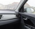Черный Киа Niro, объемом двигателя 0 л и пробегом 89 тыс. км за 11500 $, фото 13 на Automoto.ua