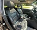 Черный Киа Niro, объемом двигателя 1.6 л и пробегом 88 тыс. км за 12000 $, фото 17 на Automoto.ua
