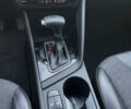 Черный Киа Niro, объемом двигателя 1.58 л и пробегом 225 тыс. км за 14500 $, фото 6 на Automoto.ua