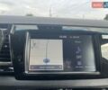 Киа Niro 2018 в Черткове на Automoto.ua Черный Киа Niro, объемом двигателя 0 л и пробегом 209 тыс. км за 17200 $, фото 17 на Automoto.ua