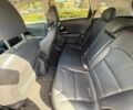 Черный Киа Niro, объемом двигателя 0 л и пробегом 50 тыс. км за 8000 $, фото 11 на Automoto.ua