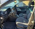 Чорний Кіа Niro, об'ємом двигуна 1.6 л та пробігом 140 тис. км за 19900 $, фото 7 на Automoto.ua