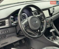 Черный Киа Niro, объемом двигателя 1.6 л и пробегом 98 тыс. км за 18999 $, фото 47 на Automoto.ua