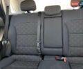 Чорний Кіа Niro, об'ємом двигуна 1.6 л та пробігом 93 тис. км за 9500 $, фото 8 на Automoto.ua