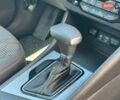 Чорний Кіа Niro, об'ємом двигуна 1.6 л та пробігом 65 тис. км за 17440 $, фото 23 на Automoto.ua