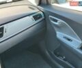Чорний Кіа Niro, об'ємом двигуна 1.6 л та пробігом 65 тис. км за 17440 $, фото 19 на Automoto.ua