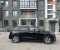 Киа Niro 2018 в Черткове на Automoto.ua Черный Киа Niro, объемом двигателя 0 л и пробегом 209 тыс. км за 17200 $, фото 31 на Automoto.ua