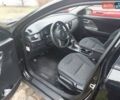 Чорний Кіа Niro, об'ємом двигуна 1.6 л та пробігом 177 тис. км за 15200 $, фото 9 на Automoto.ua