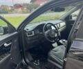 Киа Niro 2018 в Черткове на Automoto.ua Черный Киа Niro, объемом двигателя 0 л и пробегом 209 тыс. км за 17200 $, фото 21 на Automoto.ua