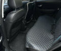 Черный Киа Niro, объемом двигателя 0 л и пробегом 190 тыс. км за 16500 $, фото 7 на Automoto.ua