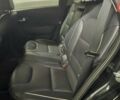 Чорний Кіа Niro, об'ємом двигуна 0 л та пробігом 138 тис. км за 17900 $, фото 6 на Automoto.ua