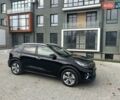 Киа Niro 2018 в Черткове на Automoto.ua Черный Киа Niro, объемом двигателя 0 л и пробегом 209 тыс. км за 17200 $, фото 32 на Automoto.ua