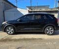 Черный Киа Niro, объемом двигателя 1.6 л и пробегом 140 тыс. км за 17900 $, фото 2 на Automoto.ua
