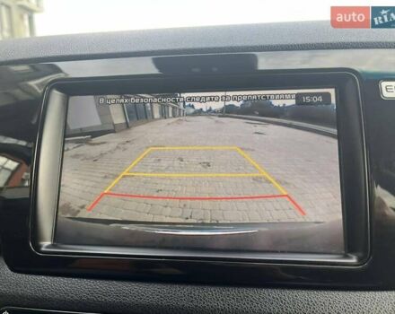 Киа Niro 2018 в Черткове на Automoto.ua Черный Киа Niro, объемом двигателя 0 л и пробегом 209 тыс. км за 17200 $, фото 2 на Automoto.ua