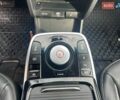 Киа Niro 2018 в Черткове на Automoto.ua Черный Киа Niro, объемом двигателя 0 л и пробегом 209 тыс. км за 17200 $, фото 22 на Automoto.ua