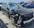 Чорний Кіа Niro, об'ємом двигуна 1.6 л та пробігом 93 тис. км за 9500 $, фото 9 на Automoto.ua