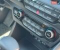 Чорний Кіа Niro, об'ємом двигуна 1.6 л та пробігом 65 тис. км за 17440 $, фото 24 на Automoto.ua