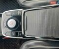 Киа Niro 2018 в Черткове на Automoto.ua Черный Киа Niro, объемом двигателя 0 л и пробегом 209 тыс. км за 17200 $, фото 24 на Automoto.ua