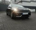 Чорний Кіа Niro, об'ємом двигуна 1.58 л та пробігом 89 тис. км за 14600 $, фото 1 на Automoto.ua