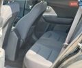 Чорний Кіа Niro, об'ємом двигуна 1.6 л та пробігом 65 тис. км за 17440 $, фото 14 на Automoto.ua