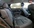 Черный Киа Niro, объемом двигателя 1.58 л и пробегом 63 тыс. км за 1500 $, фото 10 на Automoto.ua
