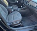Чорний Кіа Niro, об'ємом двигуна 1.6 л та пробігом 140 тис. км за 19900 $, фото 8 на Automoto.ua