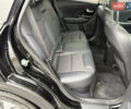 Черный Киа Niro, объемом двигателя 1.6 л и пробегом 98 тыс. км за 18999 $, фото 77 на Automoto.ua