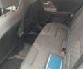 Чорний Кіа Niro, об'ємом двигуна 1.58 л та пробігом 89 тис. км за 14600 $, фото 3 на Automoto.ua