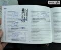 Черный Киа Niro, объемом двигателя 0 л и пробегом 112 тыс. км за 19500 $, фото 23 на Automoto.ua