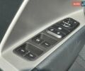 Чорний Кіа Niro, об'ємом двигуна 1.6 л та пробігом 65 тис. км за 17440 $, фото 12 на Automoto.ua