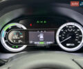 Черный Киа Niro, объемом двигателя 1.6 л и пробегом 98 тыс. км за 18999 $, фото 51 на Automoto.ua