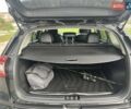 Киа Niro 2018 в Черткове на Automoto.ua Черный Киа Niro, объемом двигателя 0 л и пробегом 209 тыс. км за 17200 $, фото 8 на Automoto.ua