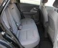 Черный Киа Niro, объемом двигателя 1.6 л и пробегом 47 тыс. км за 10300 $, фото 9 на Automoto.ua