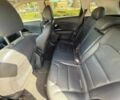 Черный Киа Niro, объемом двигателя 1.6 л и пробегом 43 тыс. км за 9000 $, фото 9 на Automoto.ua