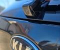 Чорний Кіа Niro, об'ємом двигуна 1.6 л та пробігом 140 тис. км за 19900 $, фото 19 на Automoto.ua