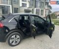 Киа Niro 2018 в Черткове на Automoto.ua Черный Киа Niro, объемом двигателя 0 л и пробегом 209 тыс. км за 17200 $, фото 27 на Automoto.ua