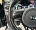 Черный Киа Niro, объемом двигателя 1.6 л и пробегом 98 тыс. км за 18999 $, фото 53 на Automoto.ua