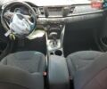 Чорний Кіа Niro, об'ємом двигуна 1.6 л та пробігом 93 тис. км за 9500 $, фото 7 на Automoto.ua