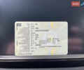 Черный Киа Niro, объемом двигателя 0 л и пробегом 155 тыс. км за 16500 $, фото 72 на Automoto.ua