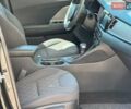 Чорний Кіа Niro, об'ємом двигуна 1.6 л та пробігом 65 тис. км за 17440 $, фото 21 на Automoto.ua