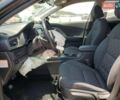 Чорний Кіа Niro, об'ємом двигуна 1.6 л та пробігом 93 тис. км за 9500 $, фото 3 на Automoto.ua