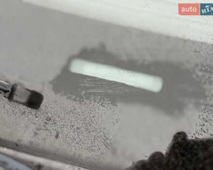 Черный Киа Niro, объемом двигателя 1.6 л и пробегом 98 тыс. км за 18999 $, фото 34 на Automoto.ua