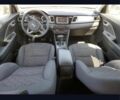 Чорний Кіа Niro, об'ємом двигуна 1.6 л та пробігом 132 тис. км за 327 $, фото 7 на Automoto.ua