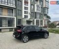 Киа Niro 2018 в Черткове на Automoto.ua Черный Киа Niro, объемом двигателя 0 л и пробегом 209 тыс. км за 17200 $, фото 28 на Automoto.ua