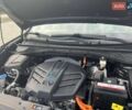 Киа Niro 2018 в Черткове на Automoto.ua Черный Киа Niro, объемом двигателя 0 л и пробегом 209 тыс. км за 17200 $, фото 6 на Automoto.ua